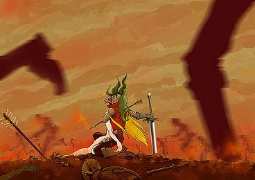 D加密宣布支持Switch游戏 可阻止PC模拟器运行